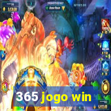 365 jogo win